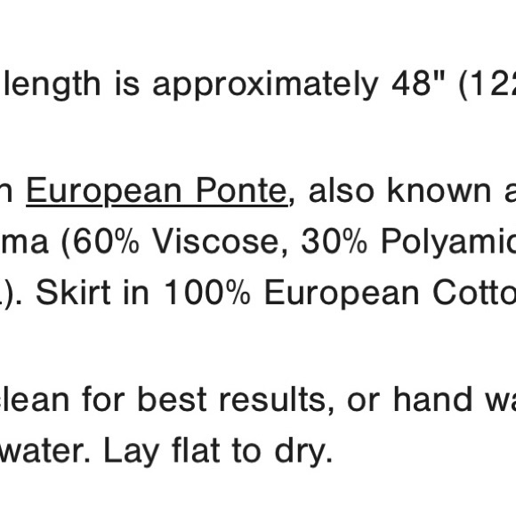 Elegant Black Off-Shoulder MARCELLA NYC Mila Midi Dress - Picture 8 of 8